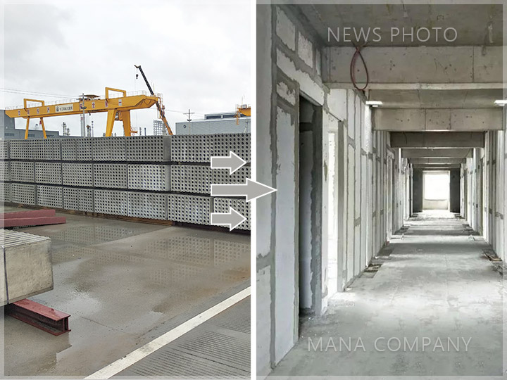 1728979592891528.jpg 板材到建筑01.jpg