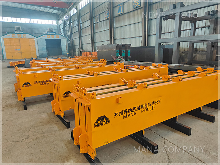 1740030762178209.jpg 发货菲律宾1.jpg