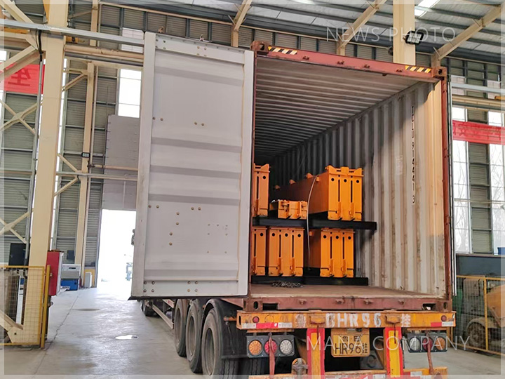 1740030776150526.jpg 发货菲律宾2.jpg