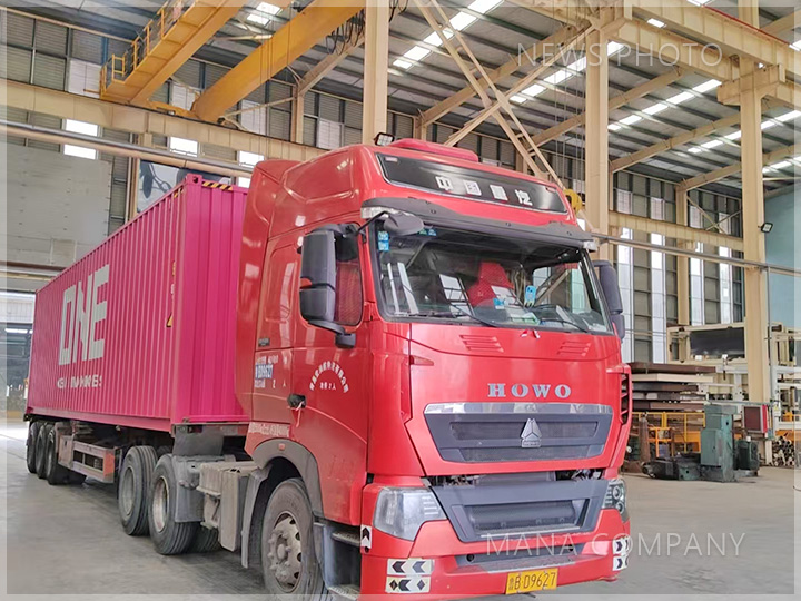 1740030804257211.jpg 发货菲律宾4.jpg