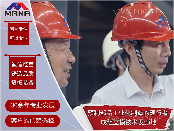 1742287498208899.jpg 03玛纳.jpg