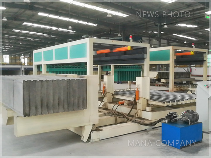 发泡水泥隔墙板生产设备 发泡水泥隔墙板设备 发泡水泥条板 发泡水泥隔墙板生产设备 发泡水泥隔墙板设备 发泡水泥条板