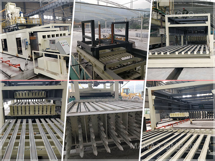 1745482045655937.jpg 01石膏线组合案例.jpg